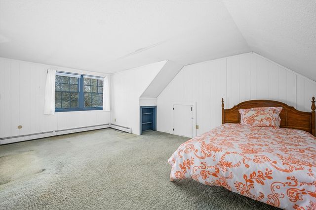 3 Nickerson Rd, Orleans, MA 02653