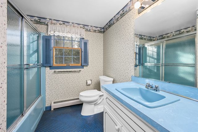 3 Nickerson Rd, Orleans, MA 02653