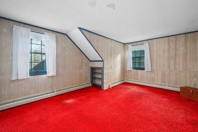 3 Nickerson Rd, Orleans, MA 02653