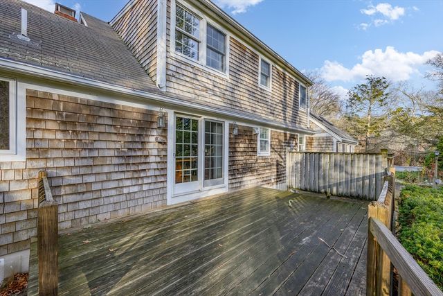 3 Nickerson Rd, Orleans, MA 02653