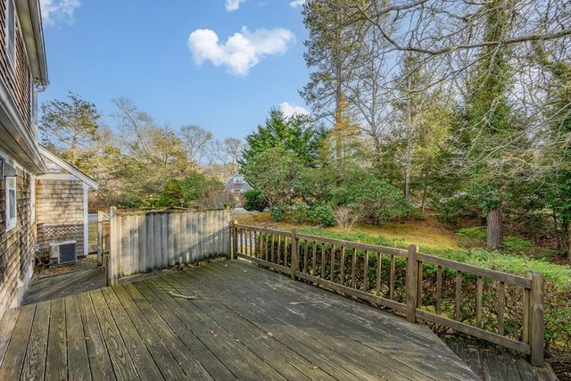 3 Nickerson Rd, Orleans, MA 02653