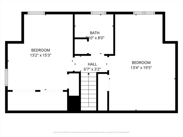 3 Nickerson Rd, Orleans, MA 02653