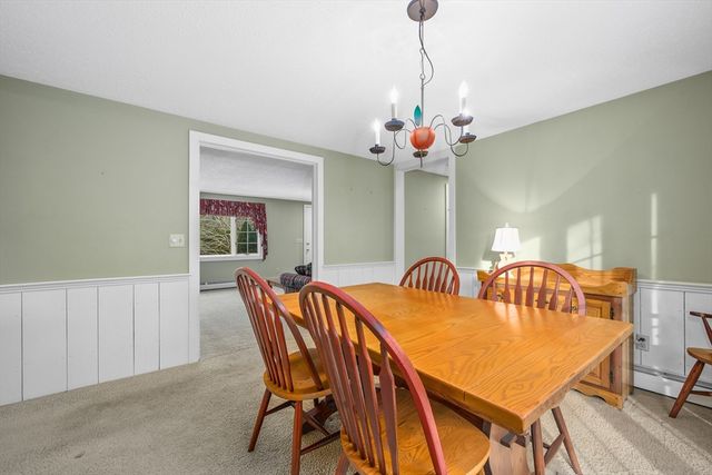 3 Nickerson Rd, Orleans, MA 02653