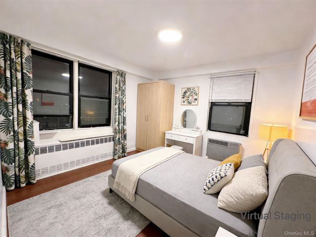 42-55 Colden Street 16D, Flushing, NY 11355