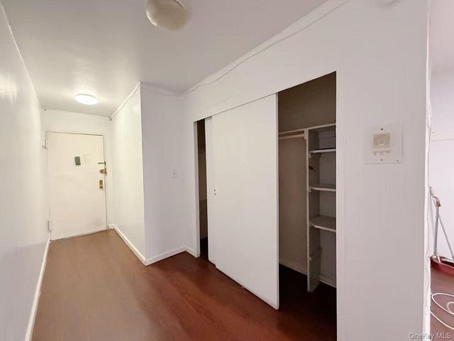 42-55 Colden Street 16D, Flushing, NY 11355