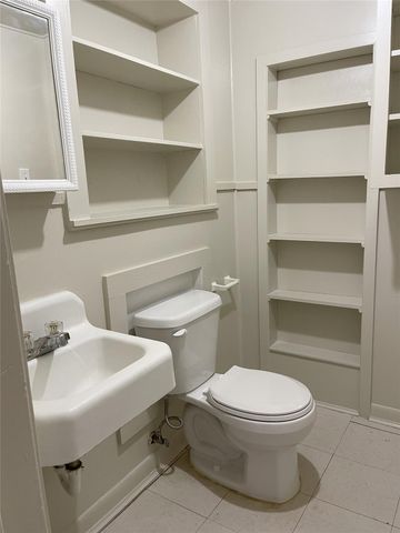 1521 N Hamilton Street, Gonzales, TX 78629