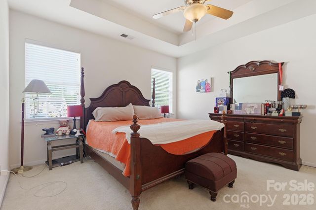 3387 Merchant Lane, Davidson, NC 28036