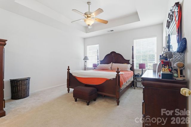 3387 Merchant Lane, Davidson, NC 28036