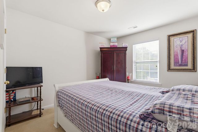 3387 Merchant Lane, Davidson, NC 28036