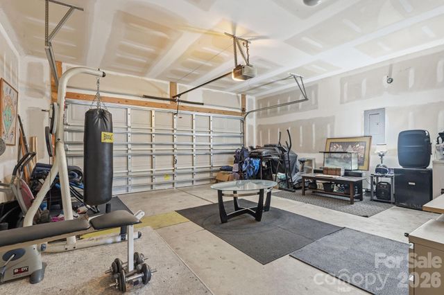 3387 Merchant Lane, Davidson, NC 28036