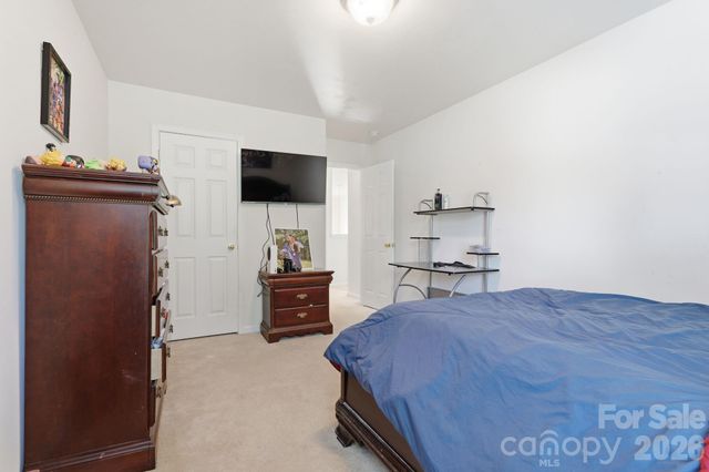3387 Merchant Lane, Davidson, NC 28036
