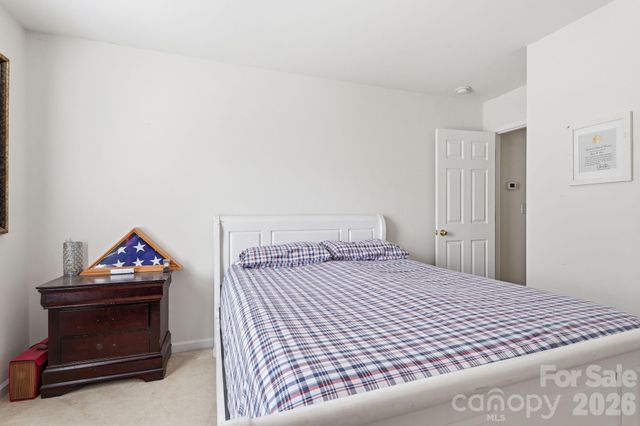 3387 Merchant Lane, Davidson, NC 28036