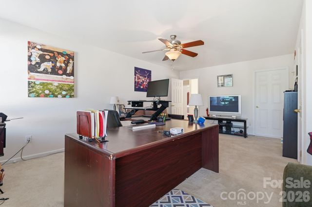 3387 Merchant Lane, Davidson, NC 28036