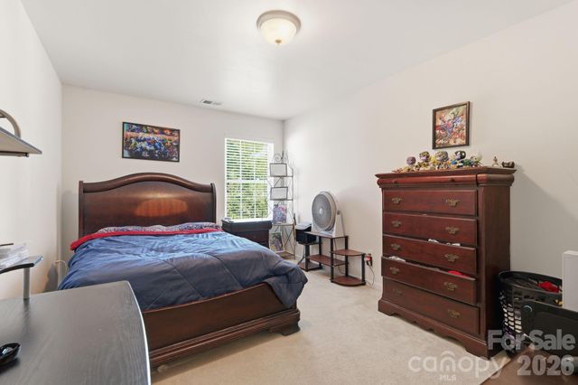 3387 Merchant Lane, Davidson, NC 28036