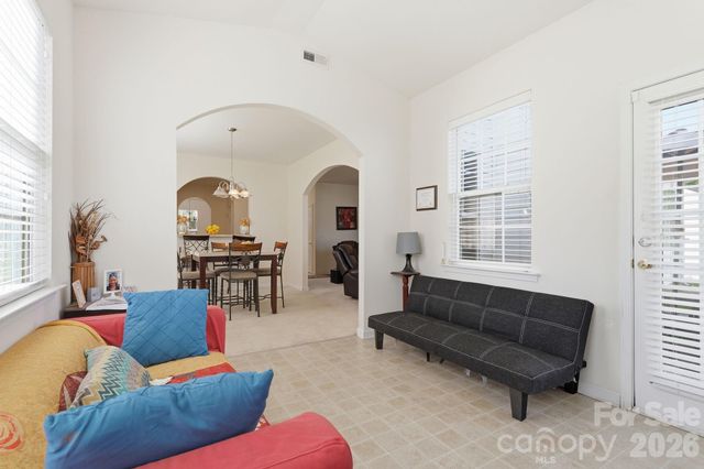3387 Merchant Lane, Davidson, NC 28036