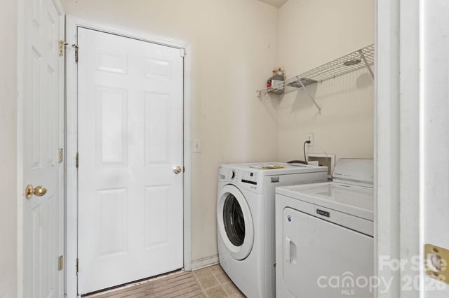 3387 Merchant Lane, Davidson, NC 28036