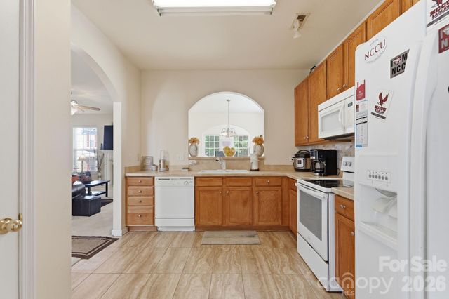3387 Merchant Lane, Davidson, NC 28036