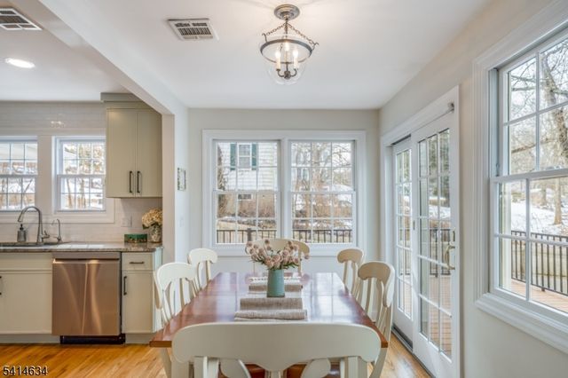 3 Long Hill Ln, Chatham Twp., NJ 07928