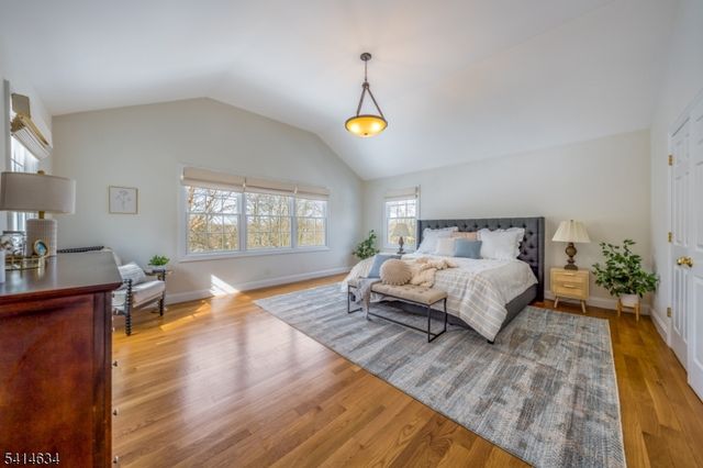 3 Long Hill Ln, Chatham Twp., NJ 07928