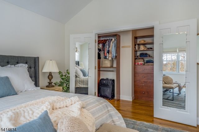 3 Long Hill Ln, Chatham Twp., NJ 07928