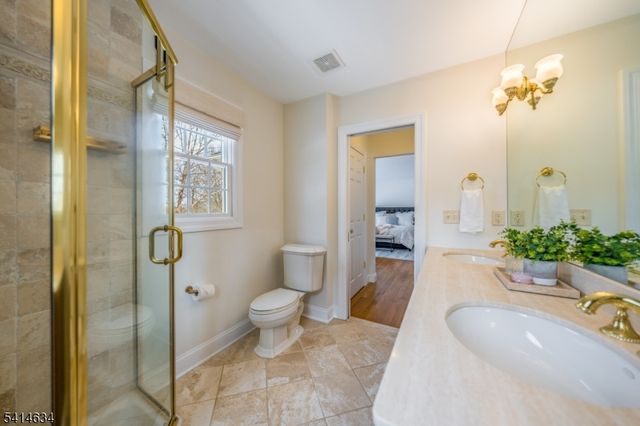 3 Long Hill Ln, Chatham Twp., NJ 07928