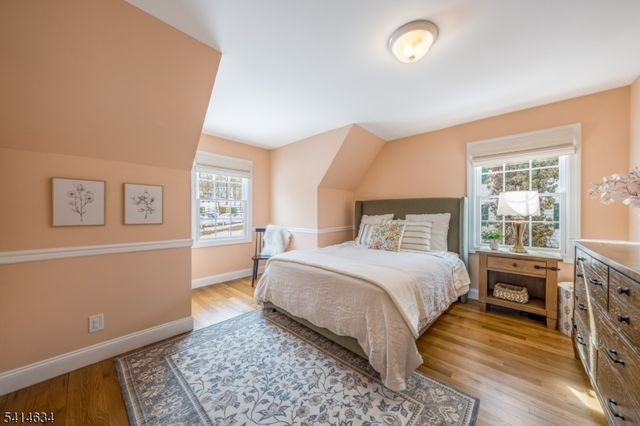 3 Long Hill Ln, Chatham Twp., NJ 07928