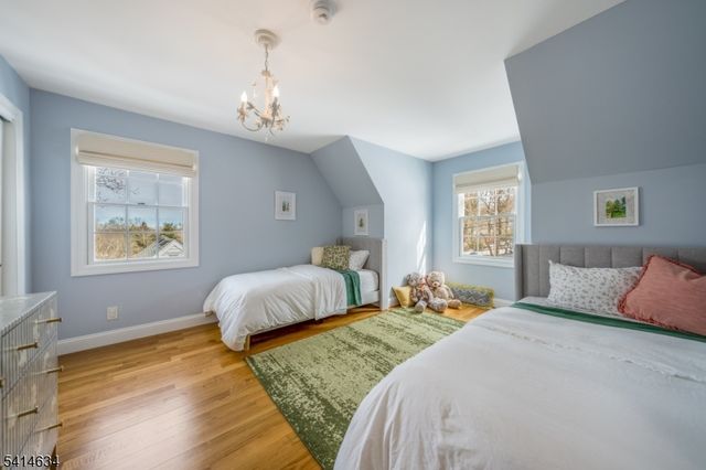 3 Long Hill Ln, Chatham Twp., NJ 07928