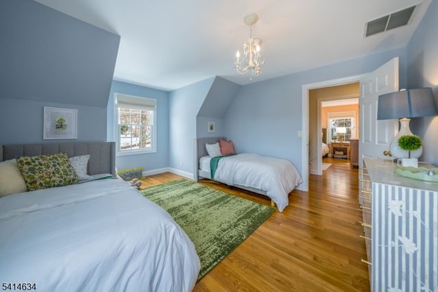 3 Long Hill Ln, Chatham Twp., NJ 07928