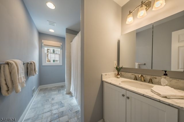 3 Long Hill Ln, Chatham Twp., NJ 07928