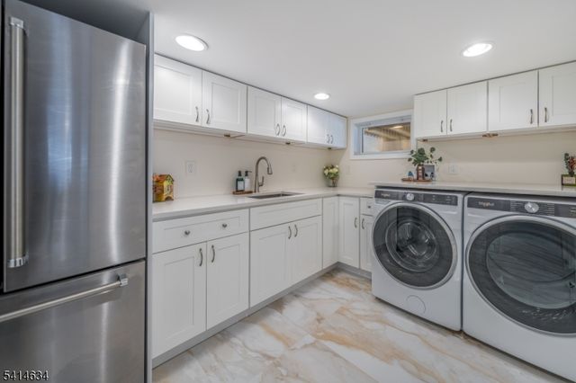 3 Long Hill Ln, Chatham Twp., NJ 07928