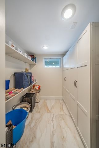 3 Long Hill Ln, Chatham Twp., NJ 07928