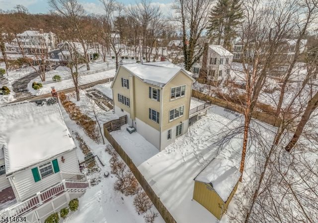 3 Long Hill Ln, Chatham Twp., NJ 07928