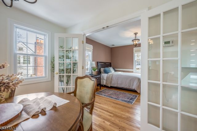 3 Long Hill Ln, Chatham Twp., NJ 07928