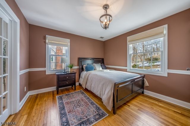 3 Long Hill Ln, Chatham Twp., NJ 07928