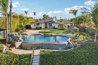 43 Corte Maria Ave, Chula Vista, CA 91910