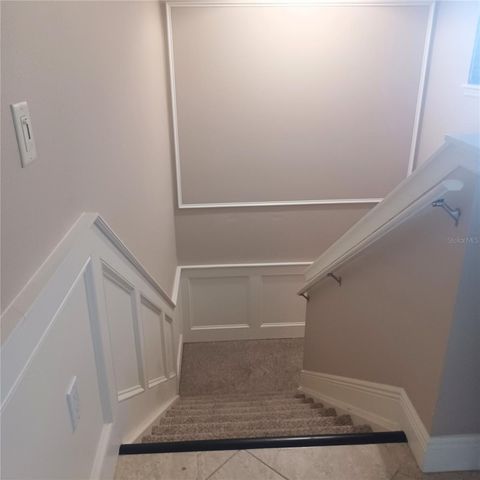 80 S RIVERVIEW BEND S 822, Palm Coast, FL 32137