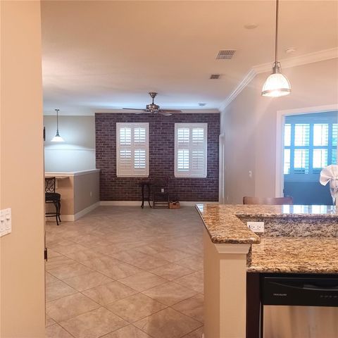 80 S RIVERVIEW BEND S 822, Palm Coast, FL 32137