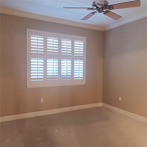 80 S RIVERVIEW BEND S 822, Palm Coast, FL 32137