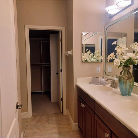 80 S RIVERVIEW BEND S 822, Palm Coast, FL 32137