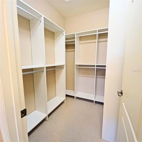 80 S RIVERVIEW BEND S 822, Palm Coast, FL 32137