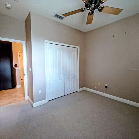 80 S RIVERVIEW BEND S 822, Palm Coast, FL 32137