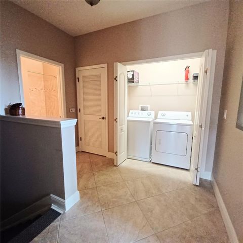 80 S RIVERVIEW BEND S 822, Palm Coast, FL 32137