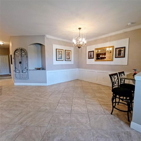 80 S RIVERVIEW BEND S 822, Palm Coast, FL 32137