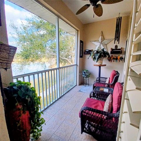 80 S RIVERVIEW BEND S 822, Palm Coast, FL 32137