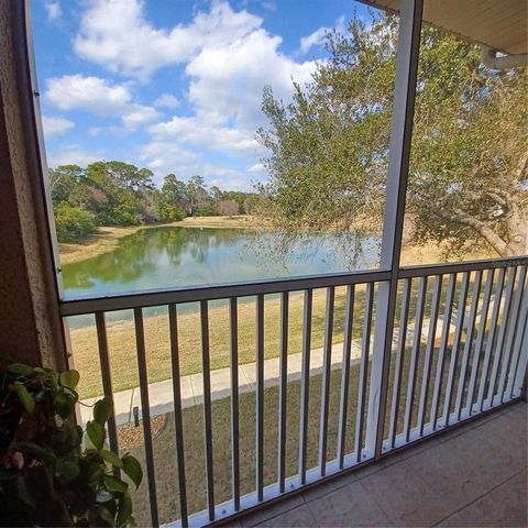 80 S RIVERVIEW BEND S 822, Palm Coast, FL 32137