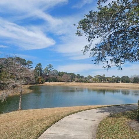 80 S RIVERVIEW BEND S 822, Palm Coast, FL 32137
