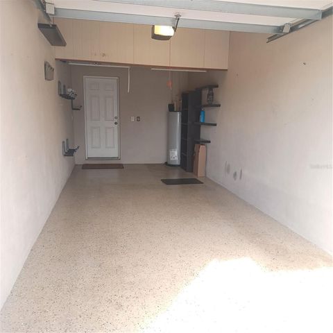 80 S RIVERVIEW BEND S 822, Palm Coast, FL 32137