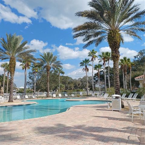 80 S RIVERVIEW BEND S 822, Palm Coast, FL 32137