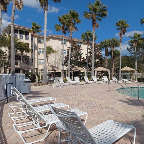 80 S RIVERVIEW BEND S 822, Palm Coast, FL 32137