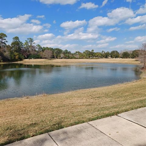 80 S RIVERVIEW BEND S 822, Palm Coast, FL 32137